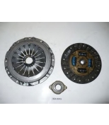 IPS Parts - ICK5H15 - 